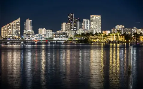 3255 NE 184th Street Aventura FL 33160