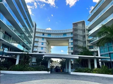 6620 Indian Creek Drive Miami Beach FL 33141