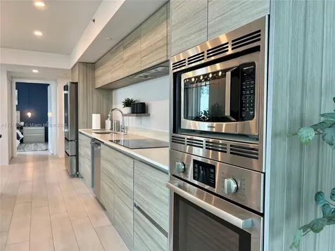 6620 Indian Creek Drive Miami Beach FL 33141