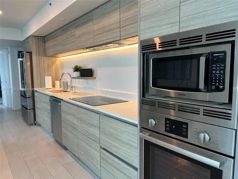 6620 Indian Creek Drive Miami Beach FL 33141
