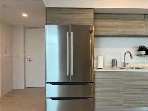 6620 Indian Creek Drive Miami Beach FL 33141
