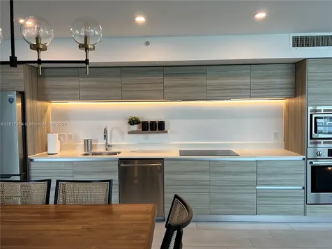 6620 Indian Creek Drive Miami Beach FL 33141