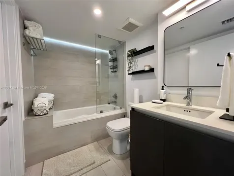 6620 Indian Creek Drive Miami Beach FL 33141