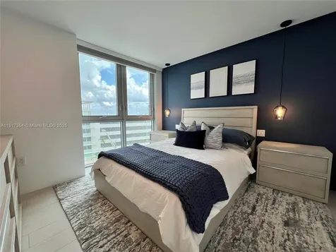 6620 Indian Creek Drive Miami Beach FL 33141