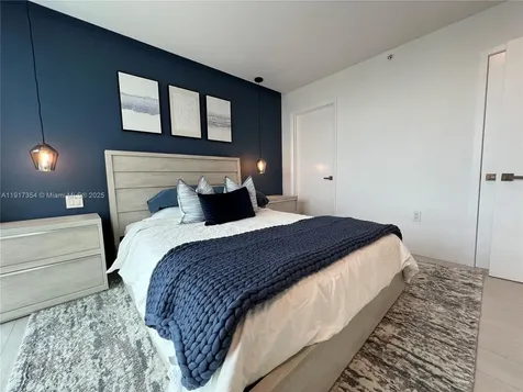 6620 Indian Creek Drive Miami Beach FL 33141