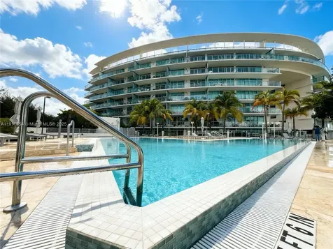 6620 Indian Creek Drive Miami Beach FL 33141
