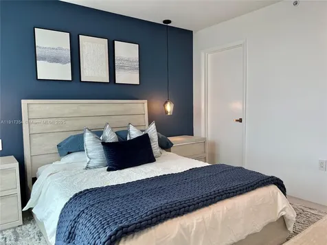 6620 Indian Creek Drive Miami Beach FL 33141