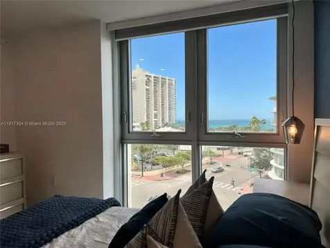 6620 Indian Creek Drive Miami Beach FL 33141
