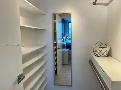 6620 Indian Creek Drive Miami Beach FL 33141