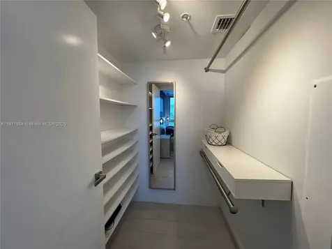 6620 Indian Creek Drive Miami Beach FL 33141