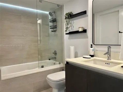 6620 Indian Creek Drive Miami Beach FL 33141