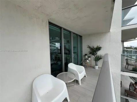 6620 Indian Creek Drive Miami Beach FL 33141