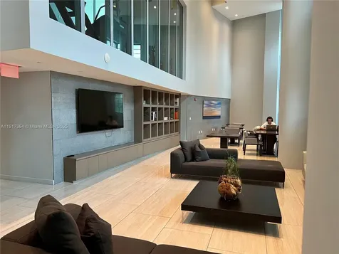6620 Indian Creek Drive Miami Beach FL 33141