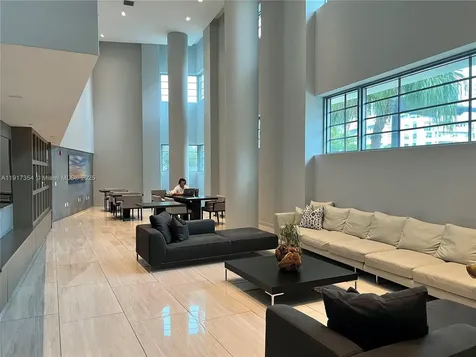 6620 Indian Creek Drive Miami Beach FL 33141