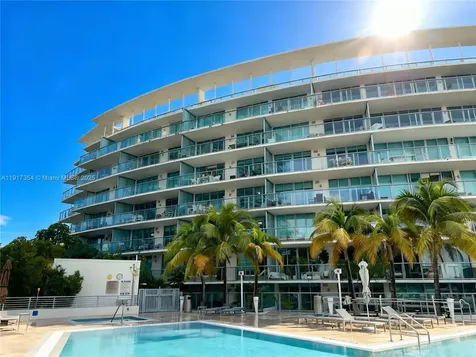 6620 Indian Creek Drive Miami Beach FL 33141