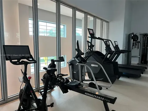 6620 Indian Creek Drive Miami Beach FL 33141