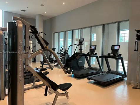 6620 Indian Creek Drive Miami Beach FL 33141