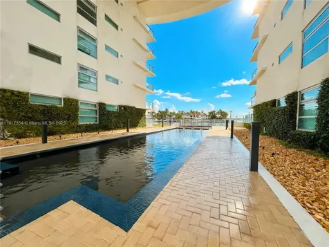 6620 Indian Creek Drive Miami Beach FL 33141