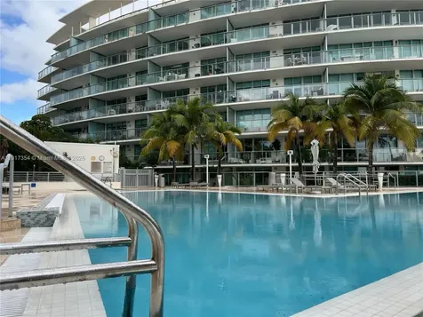 6620 Indian Creek Drive Miami Beach FL 33141