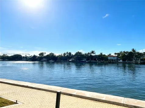 6620 Indian Creek Drive Miami Beach FL 33141