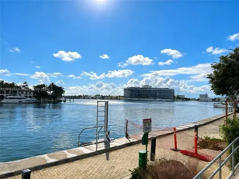 6620 Indian Creek Drive Miami Beach FL 33141