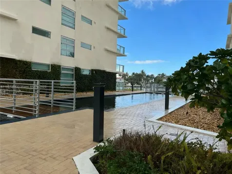 6620 Indian Creek Drive Miami Beach FL 33141