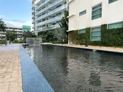 6620 Indian Creek Drive Miami Beach FL 33141