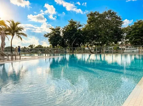 6620 Indian Creek Drive Miami Beach FL 33141