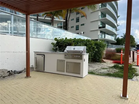 6620 Indian Creek Drive Miami Beach FL 33141