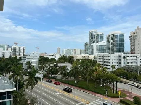 6620 Indian Creek Drive Miami Beach FL 33141