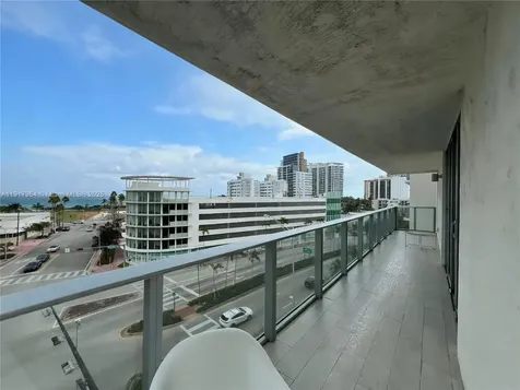 6620 Indian Creek Drive Miami Beach FL 33141
