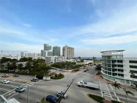 6620 Indian Creek Drive Miami Beach FL 33141
