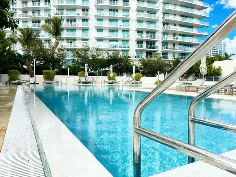 6620 Indian Creek Drive Miami Beach FL 33141