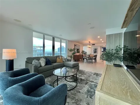 6620 Indian Creek Drive Miami Beach FL 33141