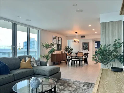 6620 Indian Creek Drive Miami Beach FL 33141