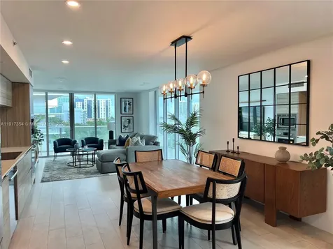 6620 Indian Creek Drive Miami Beach FL 33141