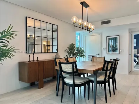 6620 Indian Creek Drive Miami Beach FL 33141