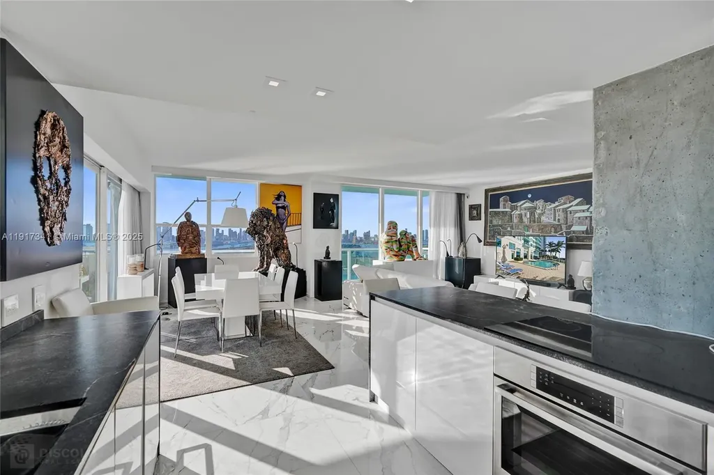 650 West Avenue Miami Beach FL 33139