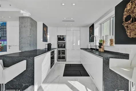 650 West Avenue Miami Beach FL 33139