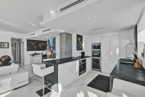 650 West Avenue Miami Beach FL 33139
