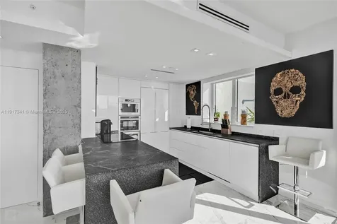 650 West Avenue Miami Beach FL 33139