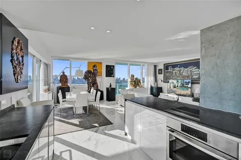 650 West Avenue Miami Beach FL 33139