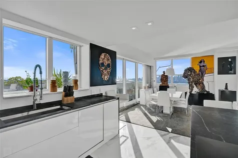 650 West Avenue Miami Beach FL 33139