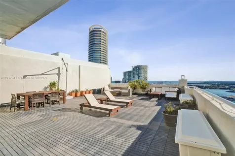 650 West Avenue Miami Beach FL 33139