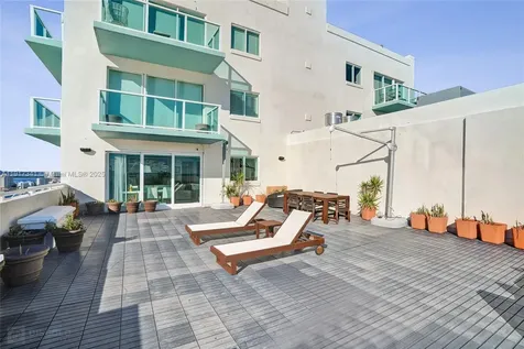 650 West Avenue Miami Beach FL 33139