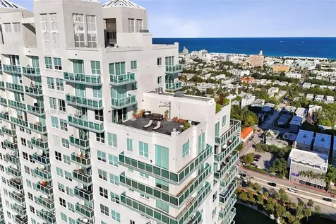 650 West Avenue Miami Beach FL 33139
