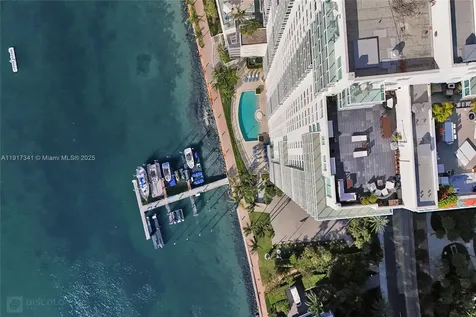 650 West Avenue Miami Beach FL 33139