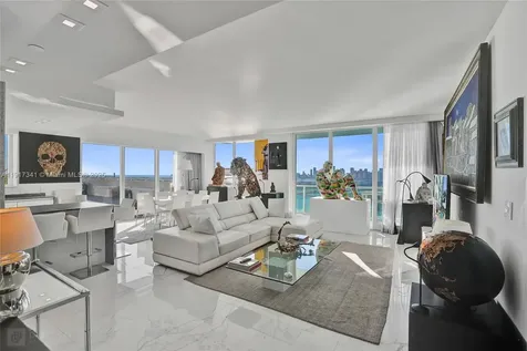 650 West Avenue Miami Beach FL 33139