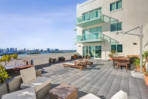 650 West Avenue Miami Beach FL 33139