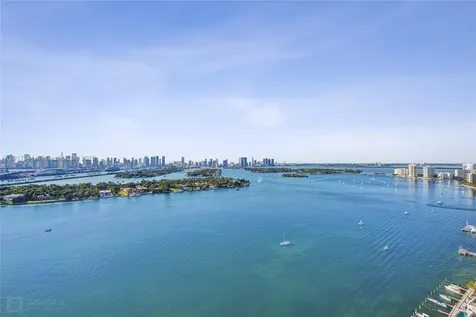 650 West Avenue Miami Beach FL 33139